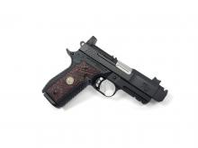 Wilson Combat 2EDCX-CPR3-9