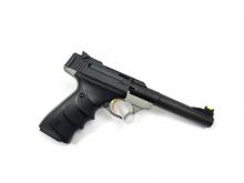 Browning BUCK MARK
