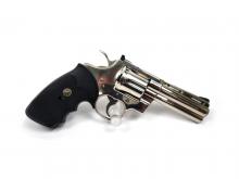 Colt PYTHON