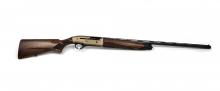 Beretta A400 XPLOR