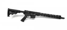 Diamondback Firearms DB-15