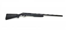 Benelli SUPER BLACK EAGLE II