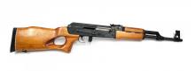 Norinco MAK-90 SPORTER