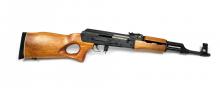 Norinco MAK-90 SPORTER