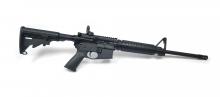 Ruger AR-556