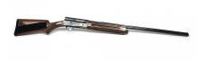 Browning LIGHT TWELVE