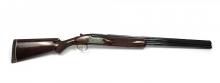 Browning CITORI
