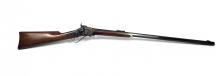 Chiappa 1874 SHARPS