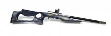 Volquartsen Firearms UNMARKED