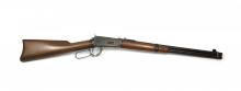 Winchester 1894