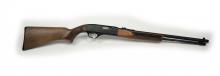 Winchester 190