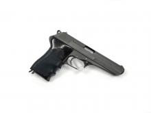 CZ USA 52
