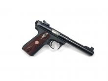 Ruger 22/45 MARK III