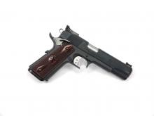 Springfield Armory 1911-A1