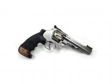 Smith & Wesson 625-8