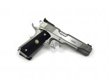 Wilson Combat CLASSIC
