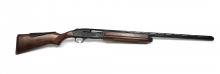 Mossberg Model 9200