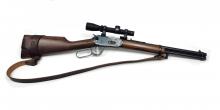 Winchester 94AE