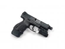 Heckler and Koch VP9SK