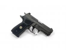 Sig Sauer P229