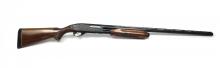 Remington 870 wingmaster
