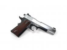 Colt O1911SE-A1