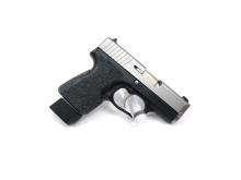 Kahr Arms PM9
