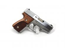 Kahr Arms MK9