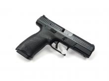 CZ USA P-10 C