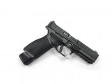 Springfield Armory ECHELON