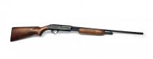 Mossberg 500ET