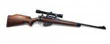 Other LEE ENFIELD