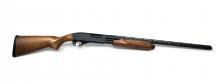Remington 870 EXPRESS MAGNUM