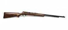 Savage 87A