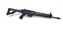 Sig Sauer SIG556