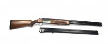Stoeger CONDOR