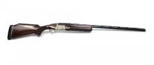 Winchester DIAMOND GRADE