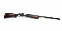 Winchester SUPER X MODEL 1