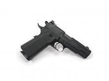 Guncrafter Industries UNMARKED