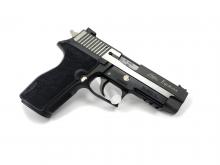 Sig Sauer P227