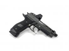 Sig Sauer P226
