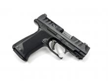 Walther PDP F-SERIES