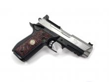 Wilson Combat 2EDCX-CPR-9