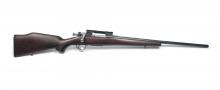 Springfield Armory UNMARKED