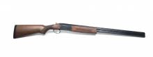 Stoeger CONDOR