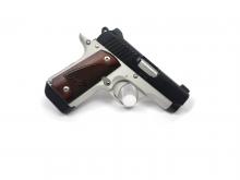 Kimber MICRO