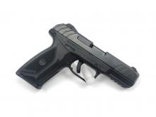 Ruger SECURITY-9