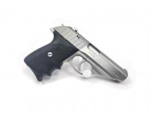 Sig Sauer P232SL
