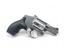 Smith & Wesson 178044