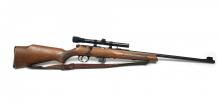 Marlin 782